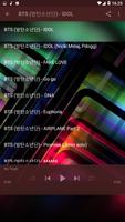 청하 (CHUNG HA) New Mp3 syot layar 2