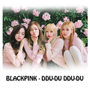 BLACKPINK SONG - 'DDU-DU DDU-DU' APK