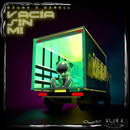 Ozuna - Vacía Sin Mí, Feat. Darell APK