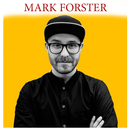 Mark Forster - Hit Songs APK