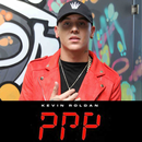 Kevin Roldan PPP, New Mp3 APK