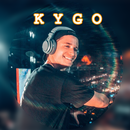 Kygo - 'Think About You ft. Valerie Broussard APK