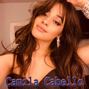 Havana - Camila Cabello, New Mp3 APK