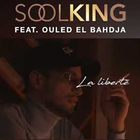 Soolking Feat. Ouled El Bahdja - Liberté icône