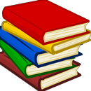 Book Nut - All Books, All Day, Every Day APK
