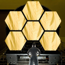 James Webb Space Telescope News APK