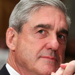 Mueller Report News & Analysis
