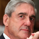 Mueller Report News & Analysis APK