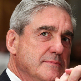 Ücretsiz mueller raporu indir