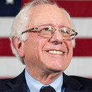 Pick Bernie: Sanders' 2020 News & Analysis APK