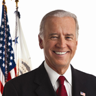 Joe Prez icon