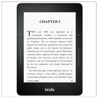 Kindle News - News and Deals for Amazon's Kindle-icoon