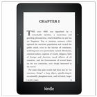 Kindle News - News and Deals for Amazon's Kindle icon