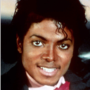 Michael Jackson's Leaving Neverland Documentary APK