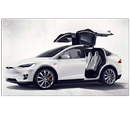 Tesla Model Y News & Analysis APK