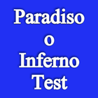 Paradiso o Inferno? Test icon