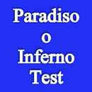 Paradiso o Inferno? Test APK