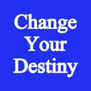 Change Your Destiny APK