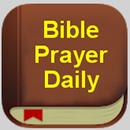 Bible Prayer Daily APK