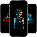 Black Images Amoled Wallpapers
