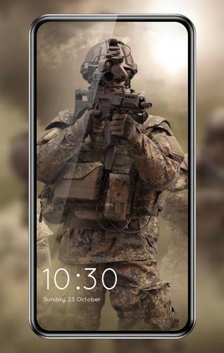 Army Wallpapers For Android Apk Download - military roblox army gfx