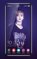 Beautiful Girls Wallpaper Hot تصوير الشاشة 3