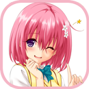 Anime Girl Wallpapers HD | Man APK
