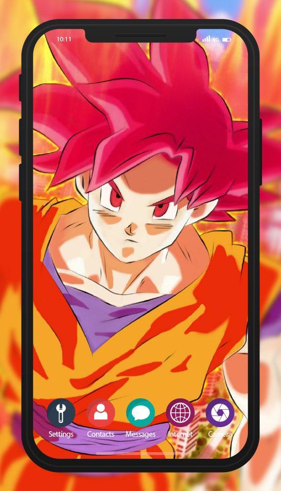 Best Anime Wallpaper Hd For Android Apk Download Best Anime Wallpaper Hd For Android Apk Download