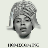 Beyonce Popular Song