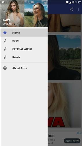 Princesses Dont Cry Aviva Download لم يسبق له مثيل الصور Tier3 Xyz
