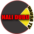 Hali Dubu Hausa TV icon