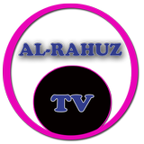 AL RAHUZ FILMS PRODUCTION LTD icône