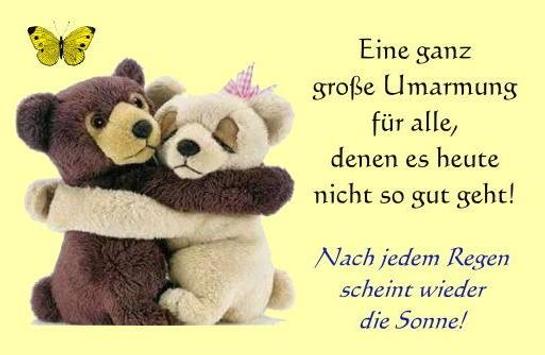 Gute Besserung Bilder For Android Apk Download