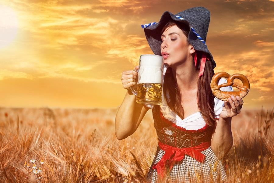 Oktoberfest Bilder 19 For Android Apk Download