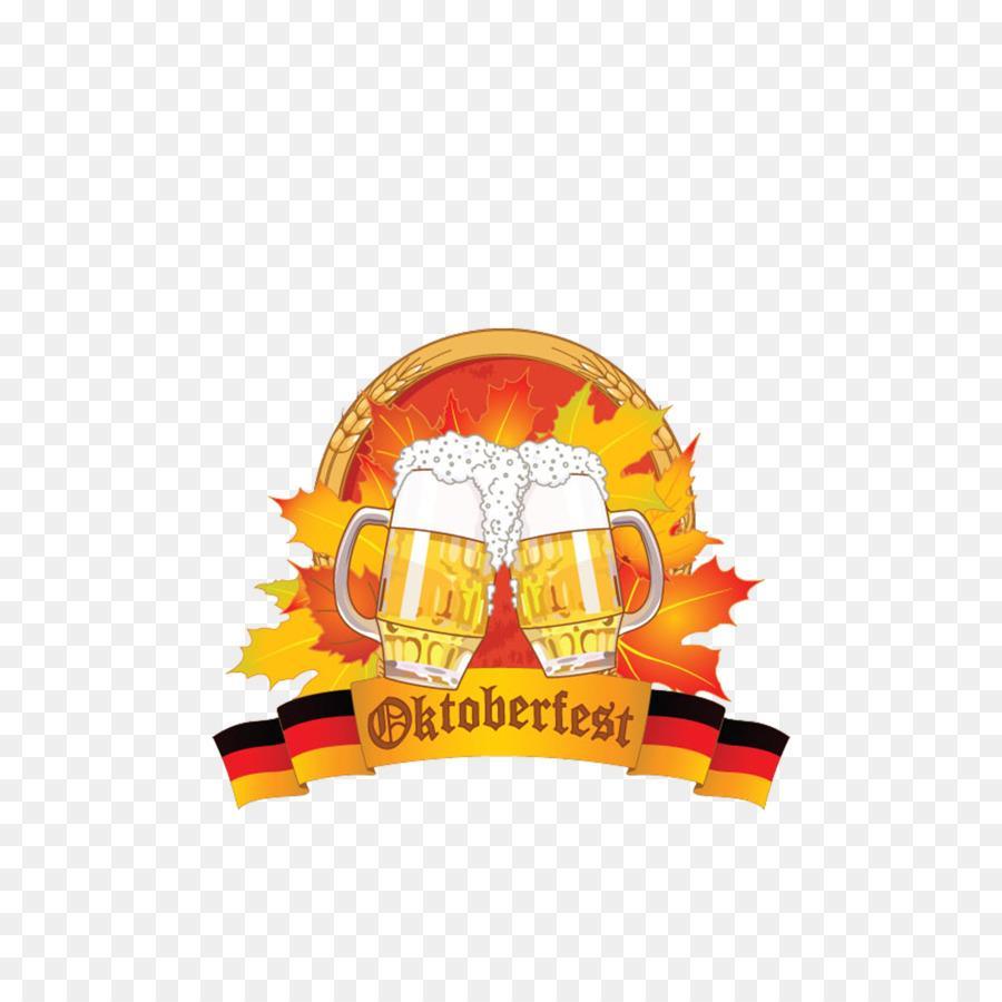 Oktoberfest Bilder 19 For Android Apk Download