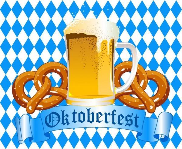 Oktoberfest Bilder 19 For Android Apk Download