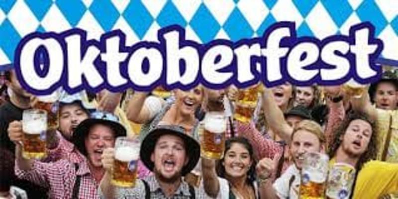 Oktoberfest Bilder 19 For Android Apk Download
