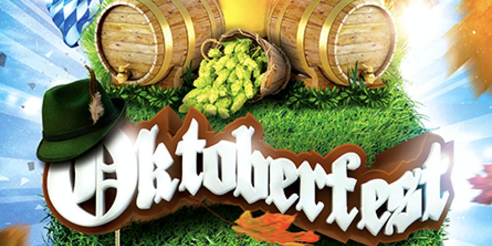 Oktoberfest Bilder 19 For Android Apk Download