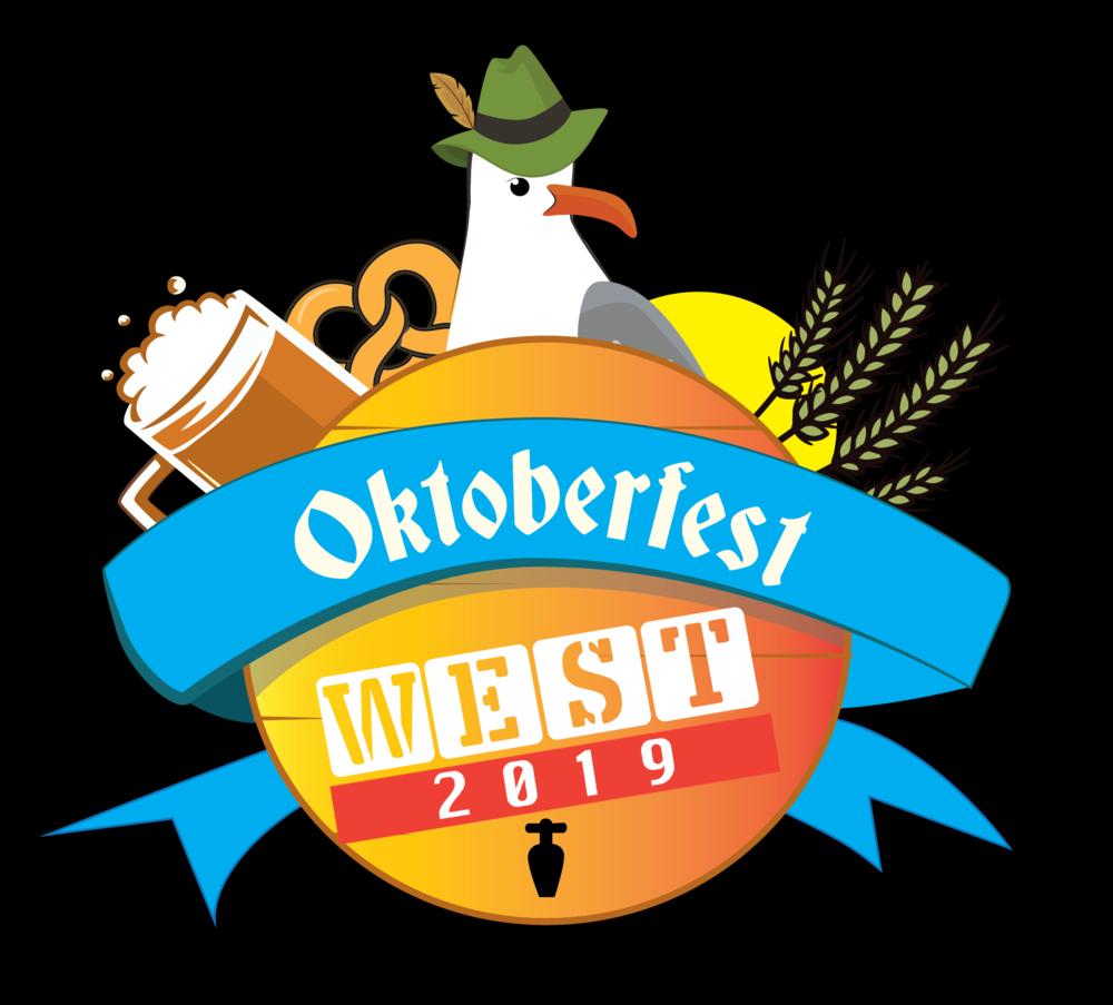 Oktoberfest Bilder 19 For Android Apk Download