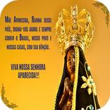 Nossa Senhora Aparecida