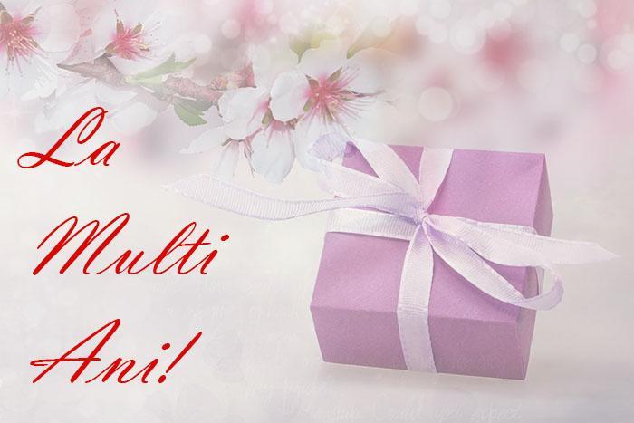 La Mulți Ani Imagini For Android Apk Download