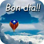 Bon Dia Imatges 2020