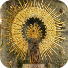 Feliz Día de la Virgen del Pilar icône