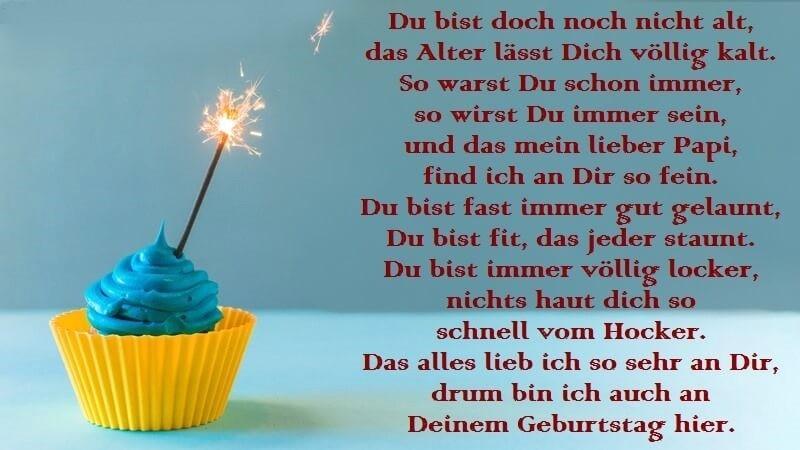 Gute Games Android Gute Games Android