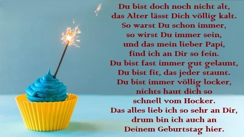 Geburtstag Bilder Fur Mama Gb Bilder Gb Pics Gastebuchbilder