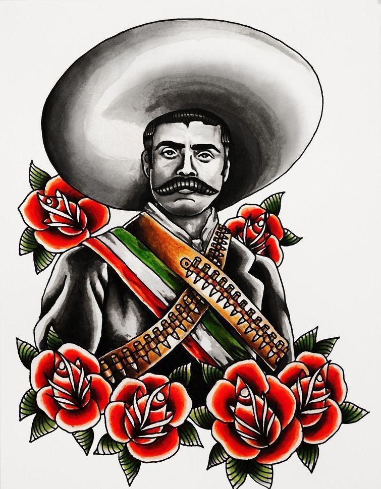20 de noviembre Revolucion Mexicana Viva Mexico APK للاندرويد تنزيل