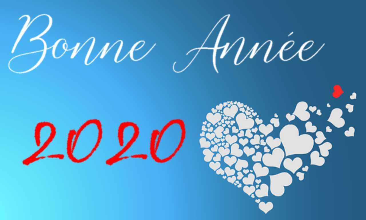 Bonne Annee For Android Apk Download
