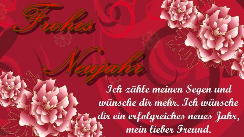 Frohes Neues Jahr 2020 For Android Apk Download