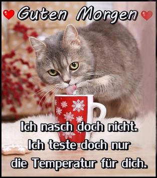 Bilder Mix Home Facebook