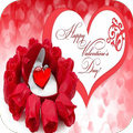 Happy Valentine's Day